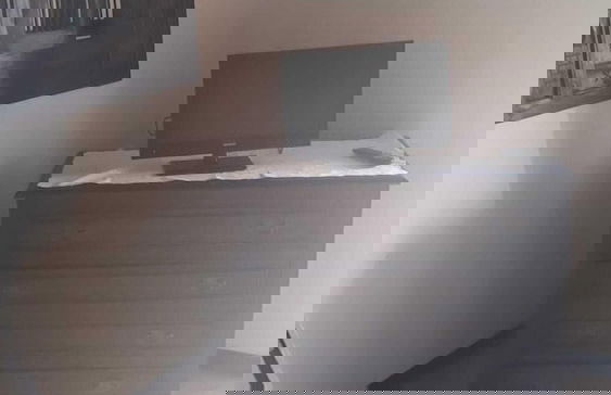 Antico Borgo di Vallignano - Foto 7