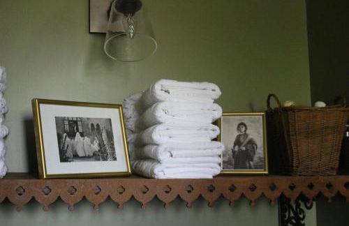 CHEZ ELLES EN PROVENCE - Photo 47