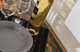 Vagelis Apartments Malia - Foto 11