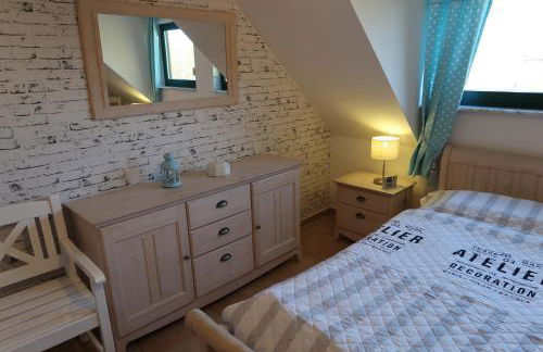 Ferienhaus Blomengoorn - Foto 29