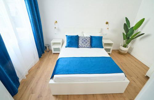 Beautiful NEW Apartment Near The Beach - Photo 9