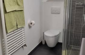 Casa Emma with Pool - Photo 14