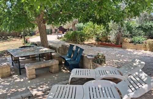 Attico Villa Minù - Foto 32