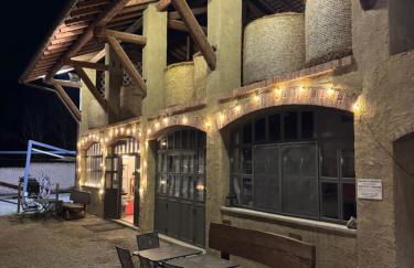 Agriturismo Brusignone - Foto 54