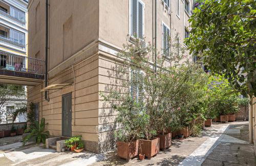 La Boutique Milano: appartamento in Porta Romana - Foto 18