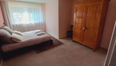 Appartamento indipendente - Il Portichetto - Foto 3, wardrobe