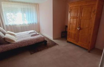 Appartamento indipendente - Il Portichetto - Foto 3