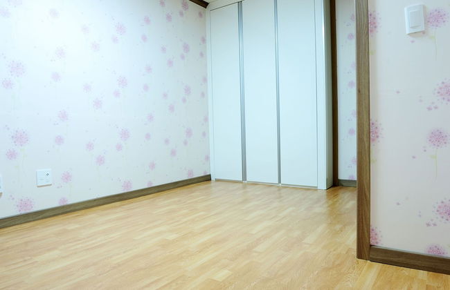 Buan Sangnok Sky Pension - Foto 10