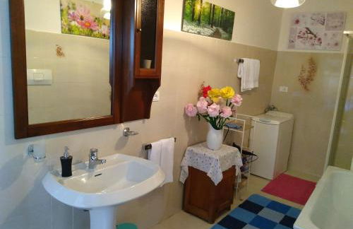 CASA IDA - ClPAT 22253 - Photo 9