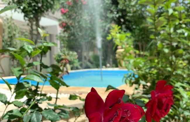 Tasiana Hotel Apartments Complex - Foto 56