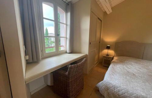 Maison au cœur des Corbières - Foto 6