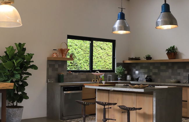 Gaia Experience - Foto 21