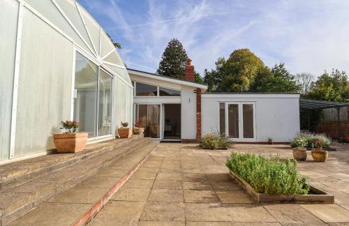 Bramble Lodge - Photo 27