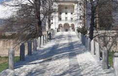 maison Venoir2 - Foto 44