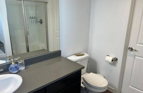 Bellaire in Bellingham - Foto 44