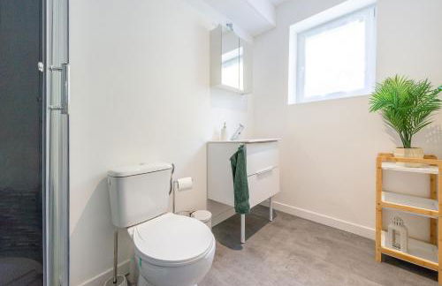 Everman Anzin - Foto 64