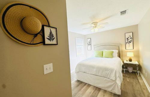 Eastgate 18B beautiful townhouse - Foto 30