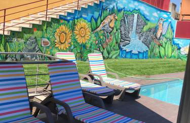 Merck Villa Gerês - Foto 33