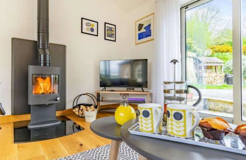 3 Bed in Nr Masham oc-g0149 - Foto 4