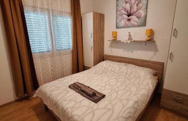 Kuca za odmor Coccoli - Photo 25