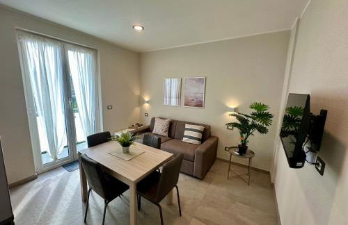 Legni di mare residence - Foto 33