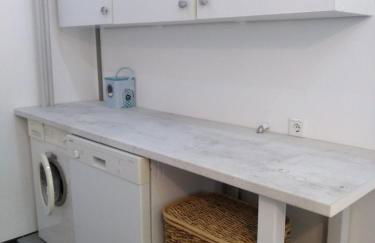 Charmantes Ferienhaus in Nordfriesland - Foto 4