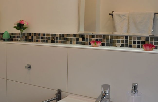 Haus am Wiesengrund - Foto 18