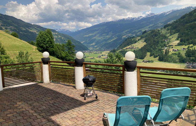 Lieblingsplatzl - Foto 30