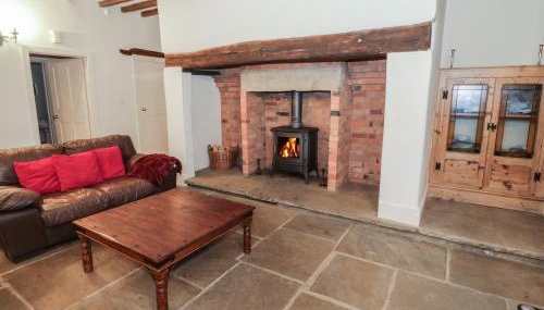 Dunnimere Farmhouse - Foto 5