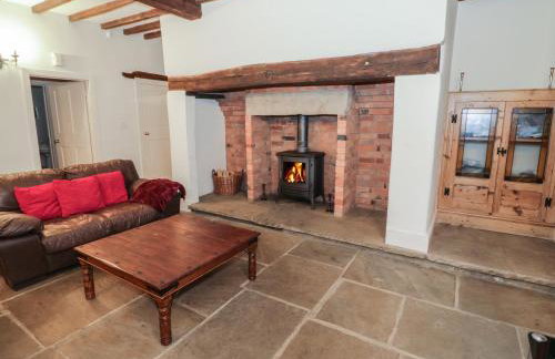 Dunnimere Farmhouse - Foto 5