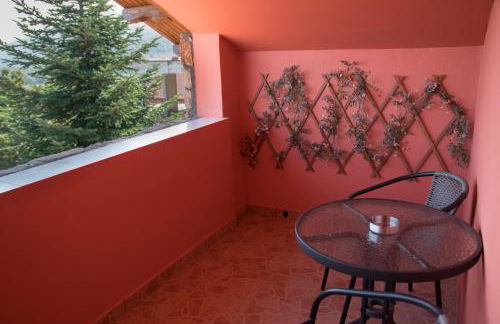 Olympus Serenity House - Photo 24