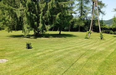 Cichy Zakątek - Foto 4