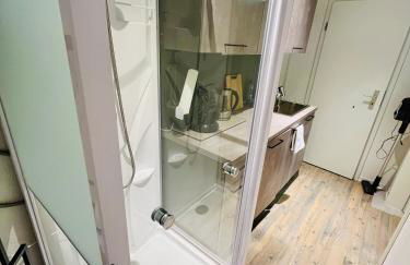 Das Ladenlokal - Gemütlichkeit einkaufen - Foto 13