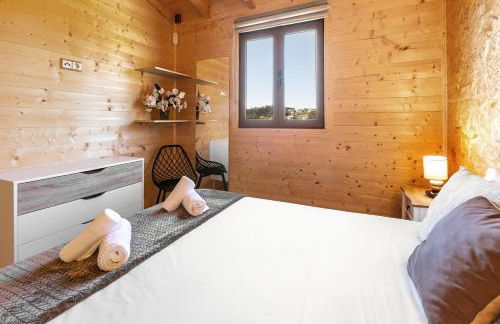 Rural Cottage - Foto 10