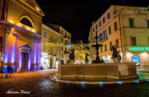 Casa Valentina - Foto 28