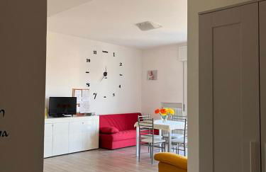 A 3 passi da tutto - Foto 6