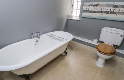 The Old Hall - Foto 30