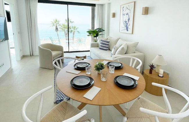 Apartamento LaViu 2Dormitorios by Croma - Foto 15