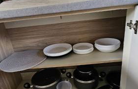 Pura Vida Caravan - Foto 10