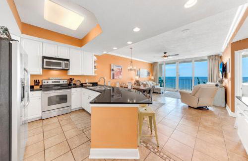 San Carlos Condos - Foto 108