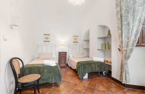 Cortijo Caracate - Foto 21