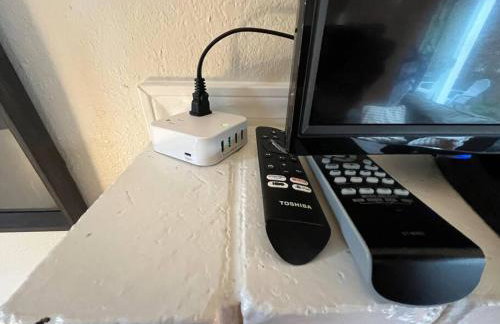 Family Friendly Home - Foto 24