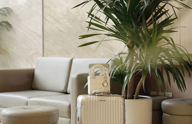 Elite Hotel Nha Trang - Foto 71