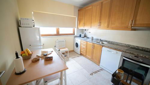 Estrela da Serra - Alojamento Local - Foto 5