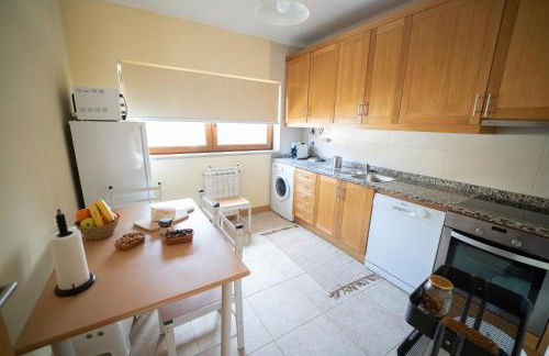 Estrela da Serra - Alojamento Local - Foto 5