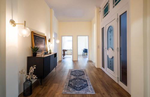 living TIMELESS- Europa Park- Kippenheim - Foto 14