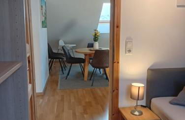 Ferienhaus am Bach - Foto 29