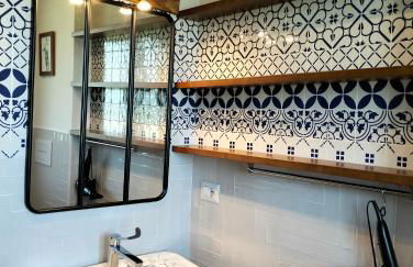 Agriturismo La Villetta - Foto 55