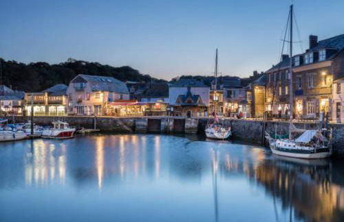 The Little Hawthorns - Photo 39