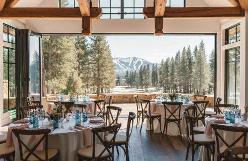 The Cottages - Ski Shuttle, Ski Valet - 3-Bedroom - Photo 70